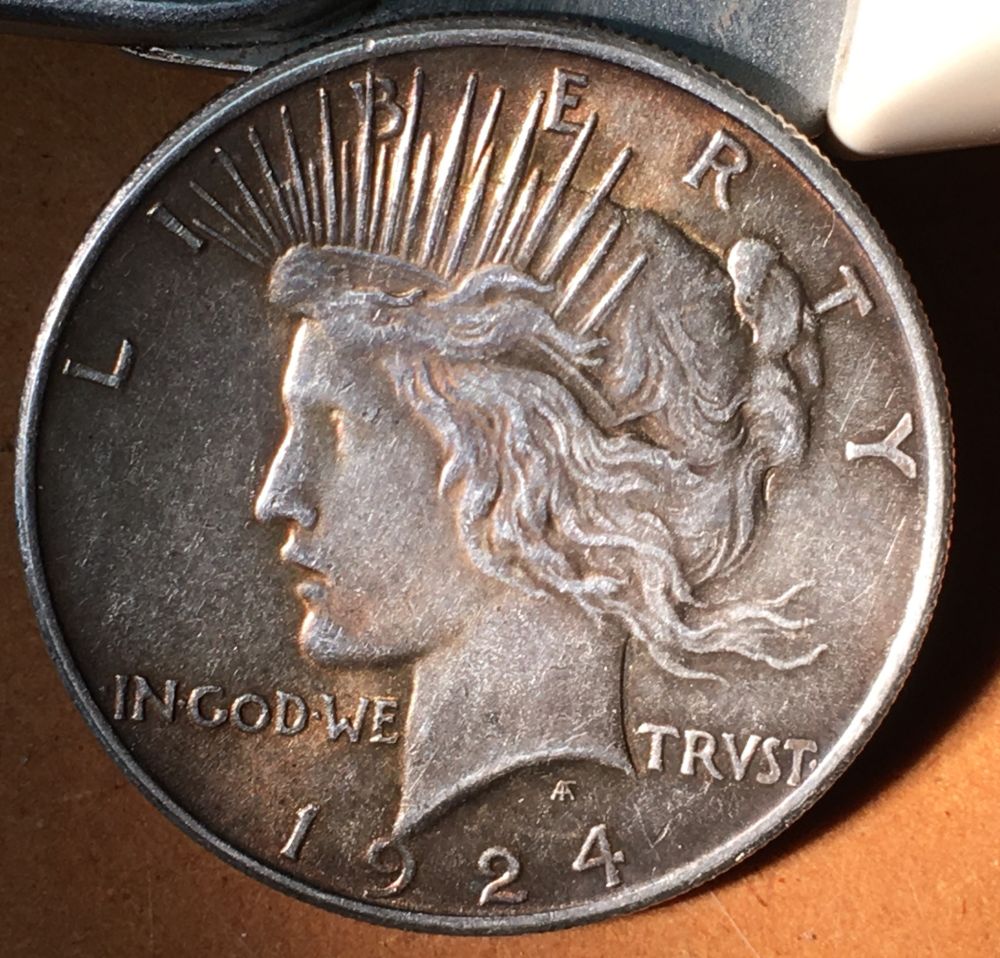 Post-Your-Latest-Peace-Dollar-Aquisition