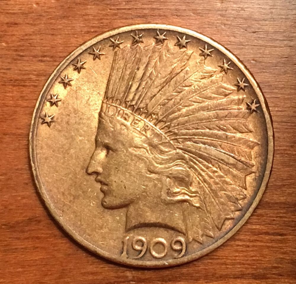 The-63-Days-Of-Coins-Of-The-Old-West-Carson-City-&-San-Francisco!!