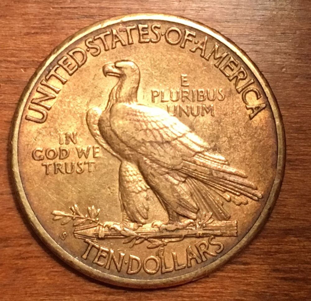 The-63-Days-Of-Coins-Of-The-Old-West-Carson-City-&-San-Francisco!!