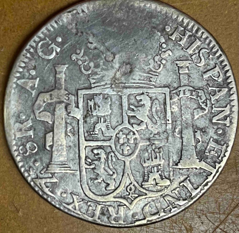 The-Zacatecas-Royalists-Gave-It-Their-Best-Shot