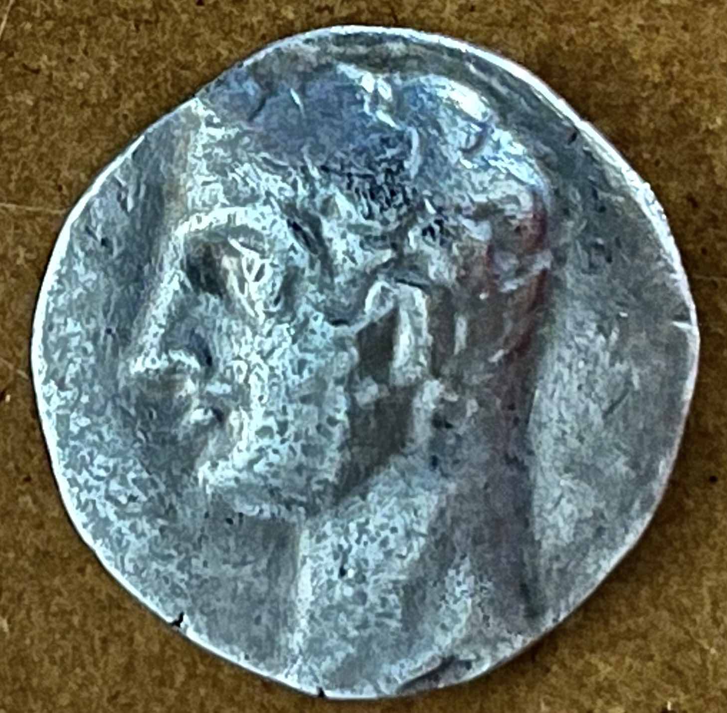 Looking-Back-On-Punic-Carthage