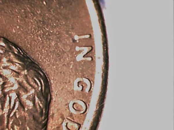 1993-Lincoln-Cent-DDO/Ddr-Value?