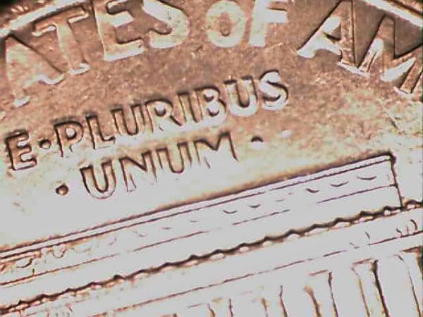 1993-Lincoln-Cent-DDO/Ddr-Value?