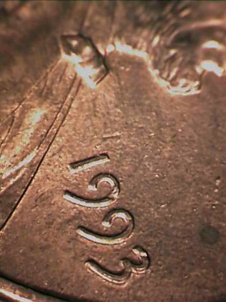 1993-Lincoln-Cent-DDO/Ddr-Value?