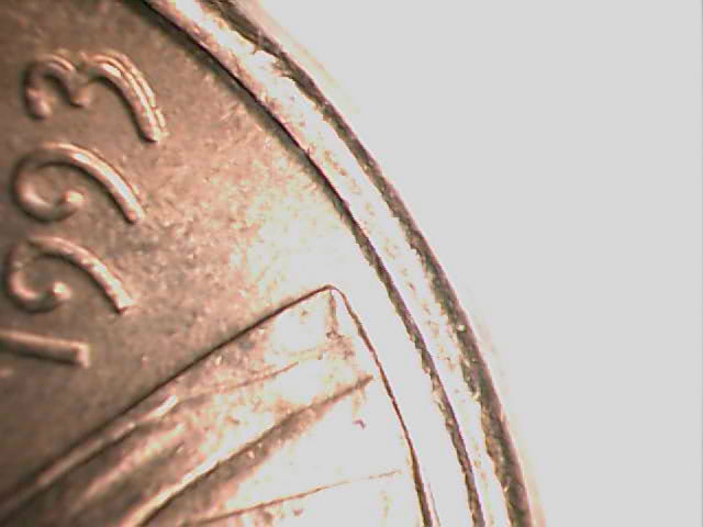 1993-Lincoln-Cent-DDO/Ddr-Value?