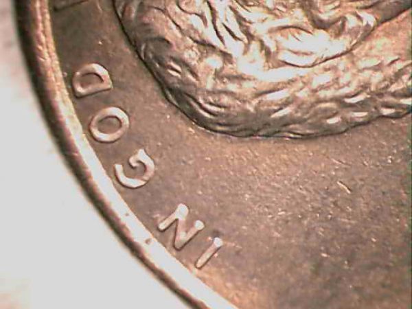 1993-Lincoln-Cent-DDO/Ddr-Value?