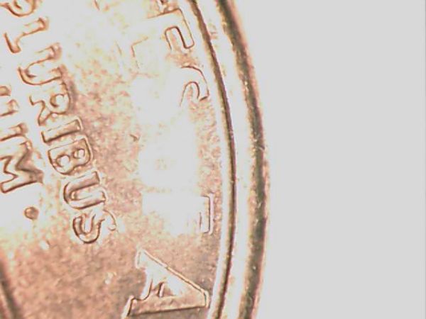 1993-Lincoln-Cent-DDO/Ddr-Value?