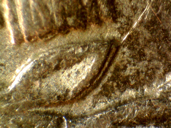 1997-Washington-Quarter-DDR/Double-Die-Reverse?