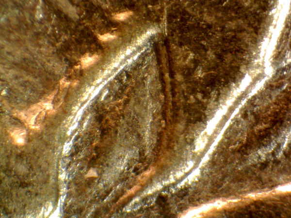 1997-Washington-Quarter-DDR/Double-Die-Reverse?