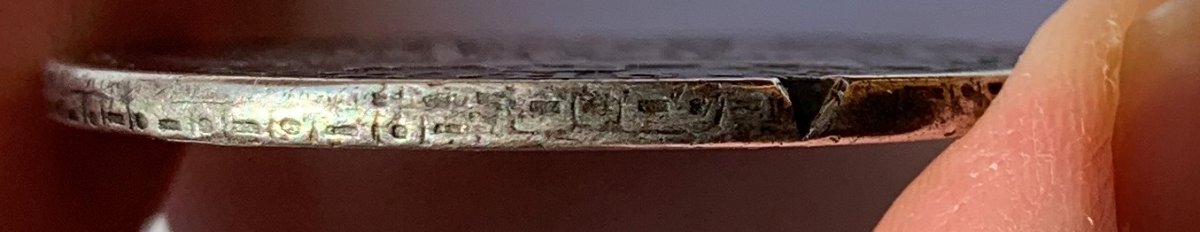 Nice-1781-Moff-Contemporary-Counterfeit---Questions