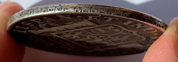 Nice-1781-Moff-Contemporary-Counterfeit---Questions