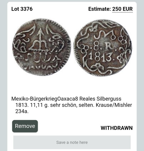 Counterfeits-Of-Cast-Silver-Sud---Any-Pictures?