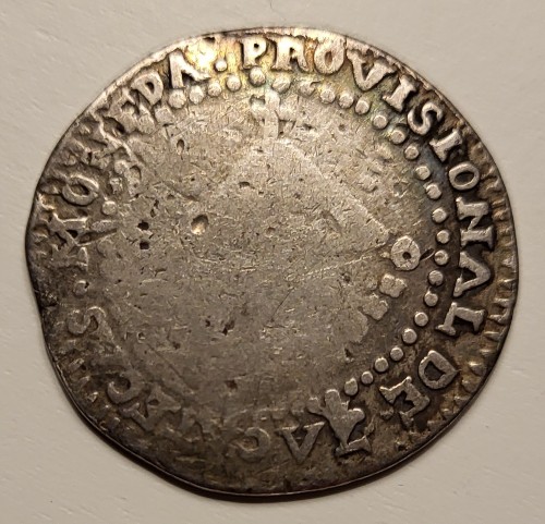 War-Of-Independence---1811-Zacatecas-Local-Arms-2-Reales-XRF-Results