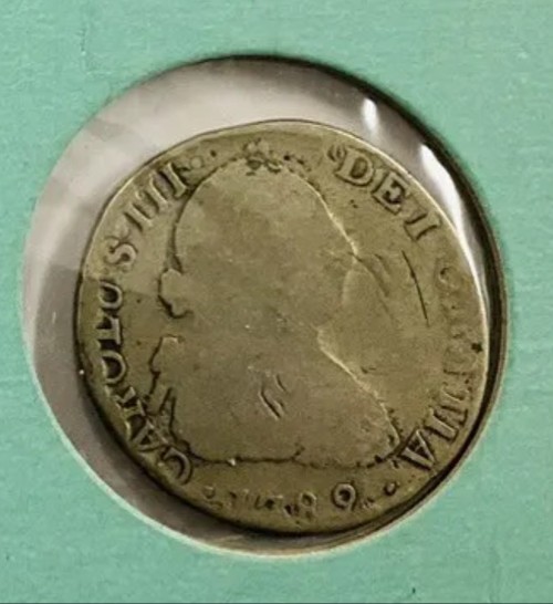 Kleebergs---Contemporary-Circulating-Counterfeit-2-Reales