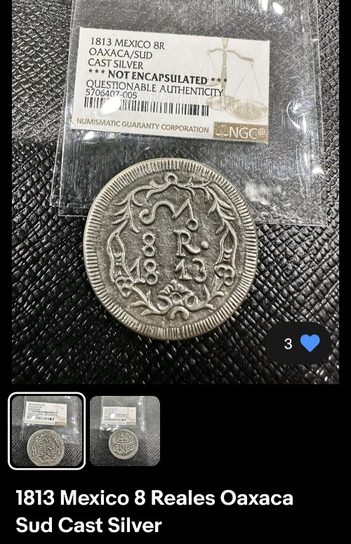Counterfeits-Of-Cast-Silver-Sud---Any-Pictures?