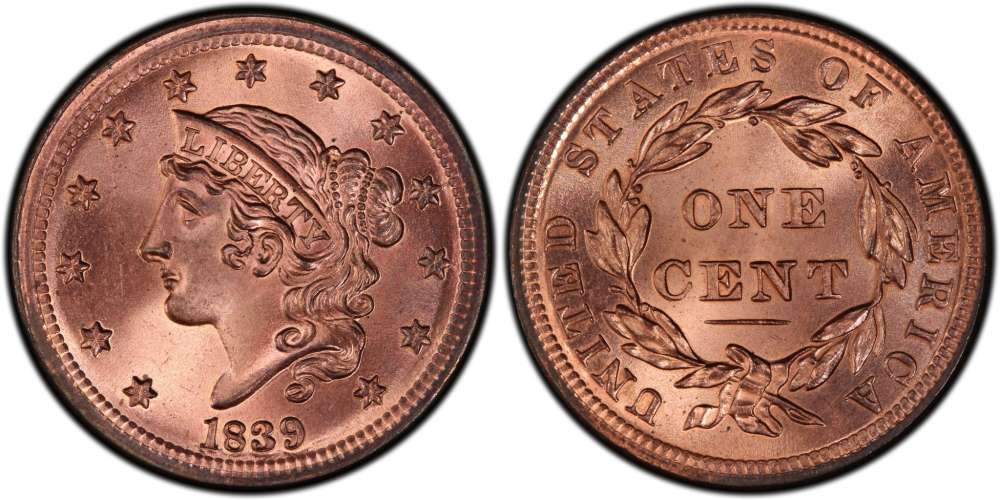 Coins-That-Forgot-How-To-Oxidize