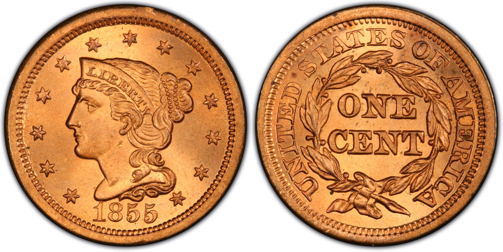 Coins-That-Forgot-How-To-Oxidize