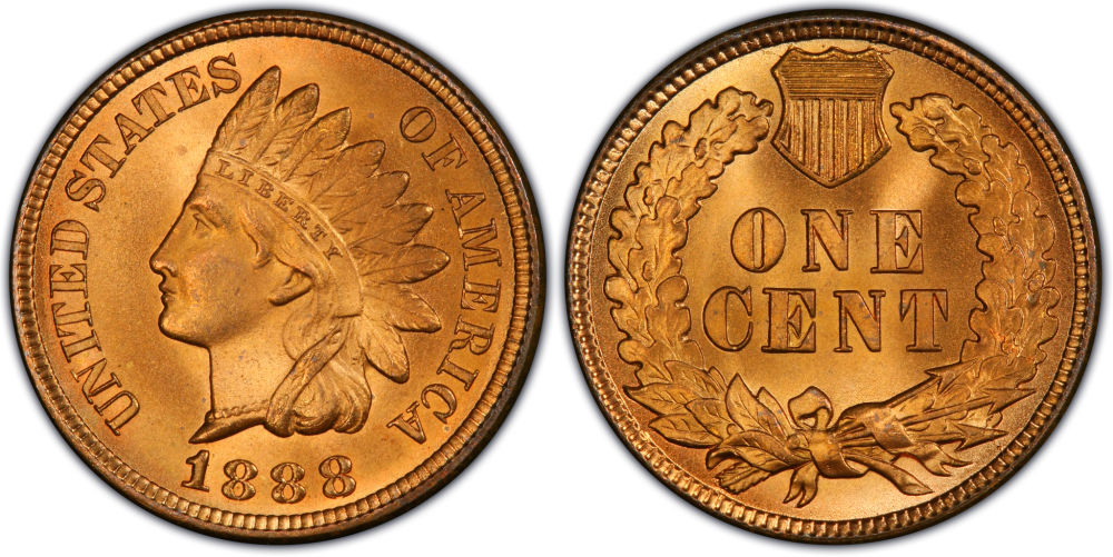 Coins-That-Forgot-How-To-Oxidize