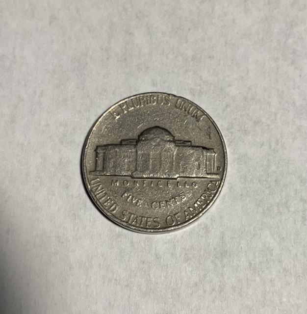 Nickel-Rim-Cud-Or-Solder-Damage-New-To-Coins