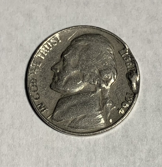 Nickel-Rim-Cud-Or-Solder-Damage-New-To-Coins