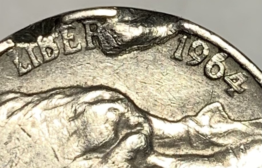 Nickel-Rim-Cud-Or-Solder-Damage-New-To-Coins