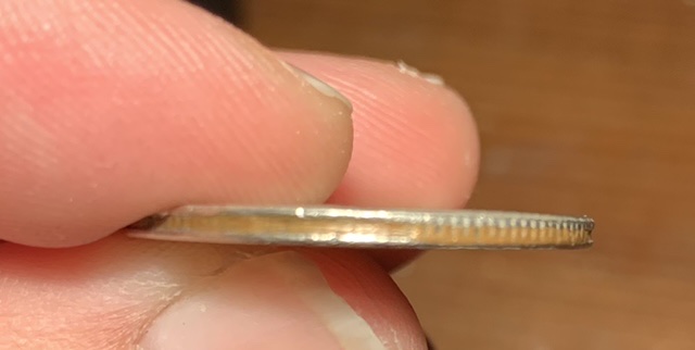 What-Kind-Of-Error-Is-This?-Rim?-Reed?-Overstamp?1989-D-Quarter