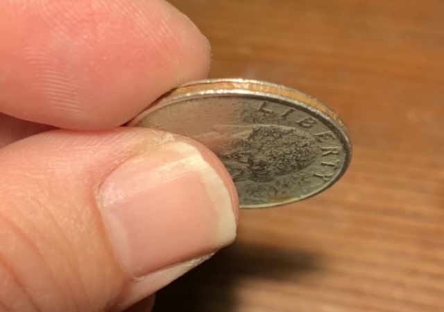 What-Kind-Of-Error-Is-This?-Rim?-Reed?-Overstamp?1989-D-Quarter