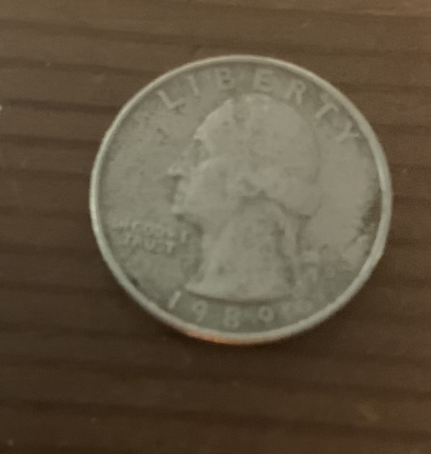 What-Kind-Of-Error-Is-This?-Rim?-Reed?-Overstamp?1989-D-Quarter