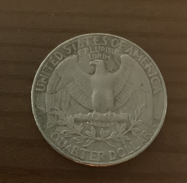 What-Kind-Of-Error-Is-This?-Rim?-Reed?-Overstamp?1989-D-Quarter