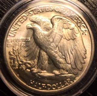 1947-Walking-Liberty----Please-Grade