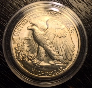 1947-Walking-Liberty----Please-Grade