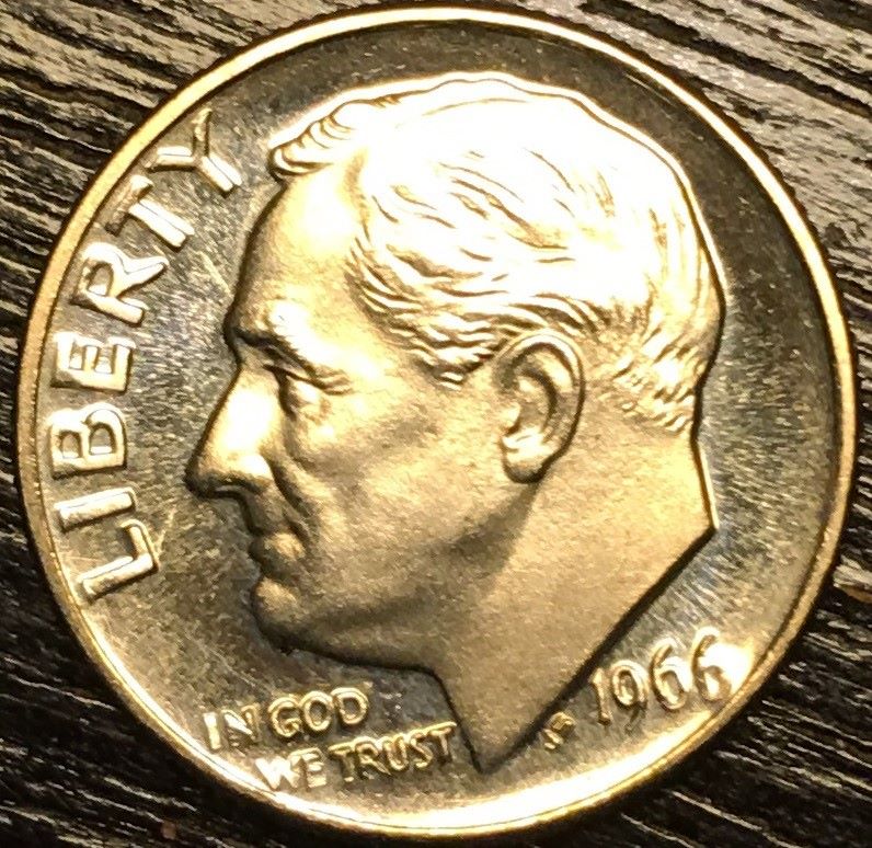 SMS-1966-Roosevelt,-Grade?-Cameo?