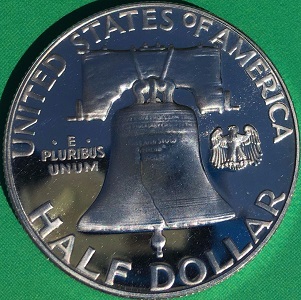 Please-Grade-1956-Franklin