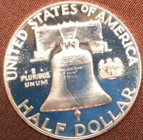 Please-Grade-1956-Franklin
