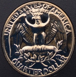 1968-S-Proof-Quarter
