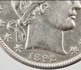 1892-Barber-Half-Dollar