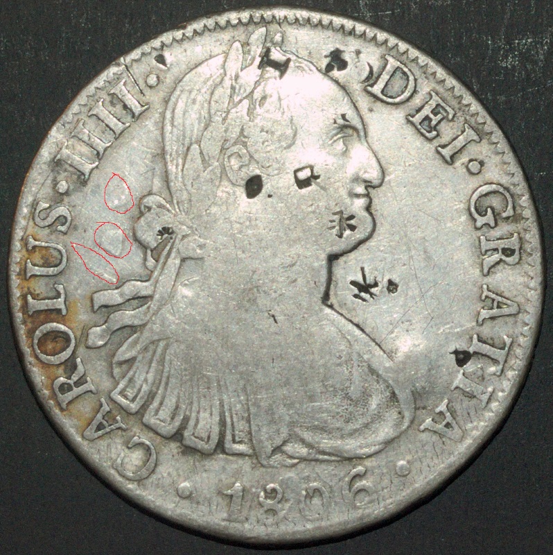 1806-Mexico-8-Reales-Die-Clash?