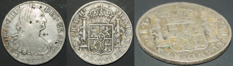1806-Mexico-8-Reales-Die-Clash?