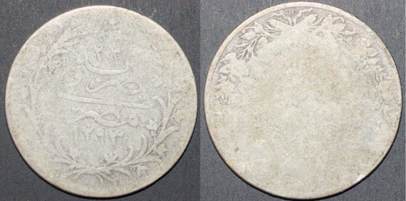 A-Little-Identification-Help-Please.-Ottoman-Empire?