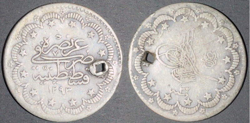 A-Little-Identification-Help-Please.-Ottoman-Empire?
