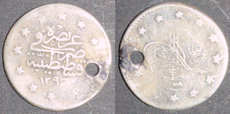 A-Little-Identification-Help-Please.-Ottoman-Empire?
