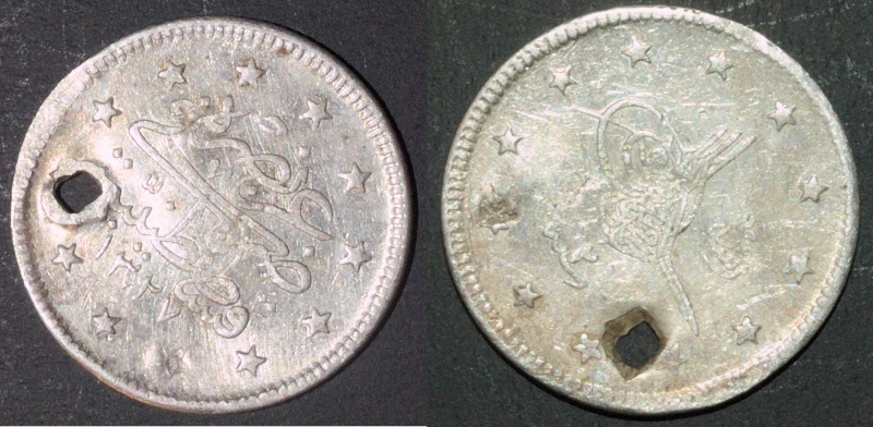 A-Little-Identification-Help-Please.-Ottoman-Empire?