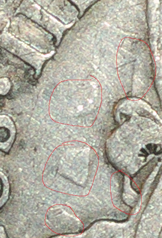 1806-Mexico-8-Reales-Die-Clash?