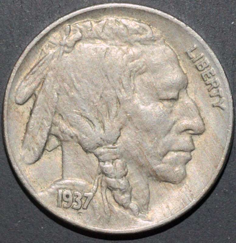 1937-Nickel---Grade-Opinions-Please?
