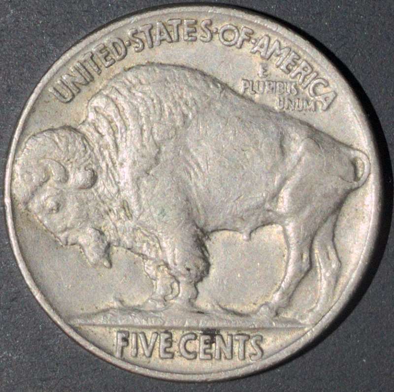 1937-Nickel---Grade-Opinions-Please?
