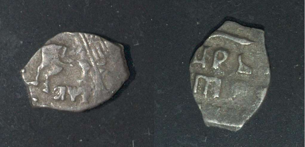 Russian-Wire-Coins...-Anyone-Good-At-Telling-Year?