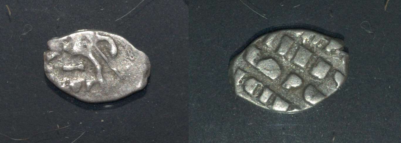 Russian-Wire-Coins...-Anyone-Good-At-Telling-Year?