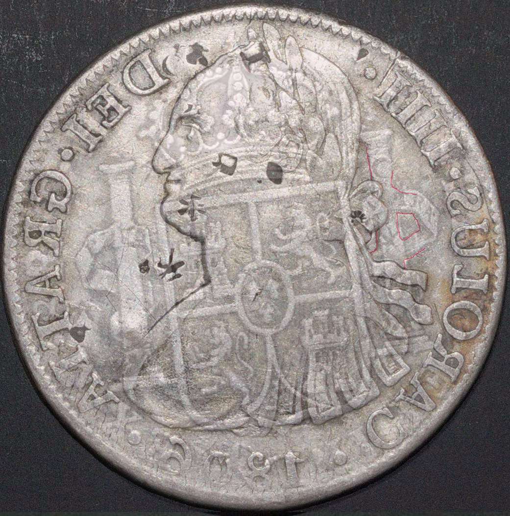 1806-Mexico-8-Reales-Die-Clash?