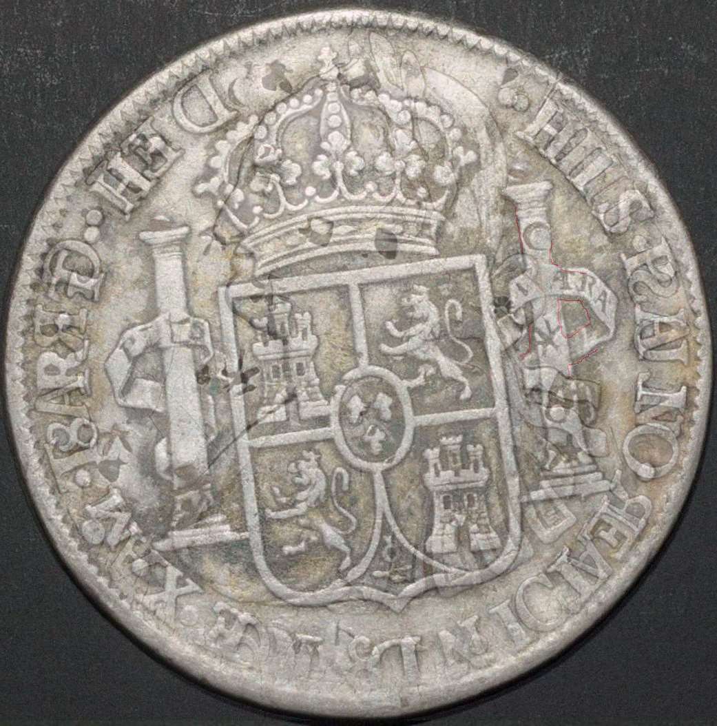 1806-Mexico-8-Reales-Die-Clash?