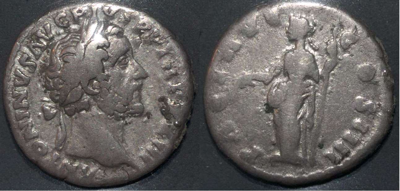 Antonius-Pius?-Help-With-ID